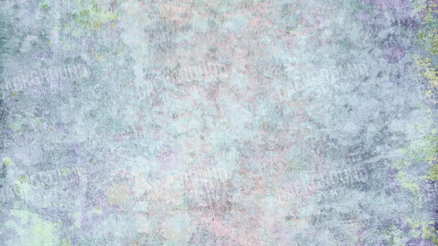 Brennan 14X8 Ultracloth ( 168 X 96 Inch ) Backdrop