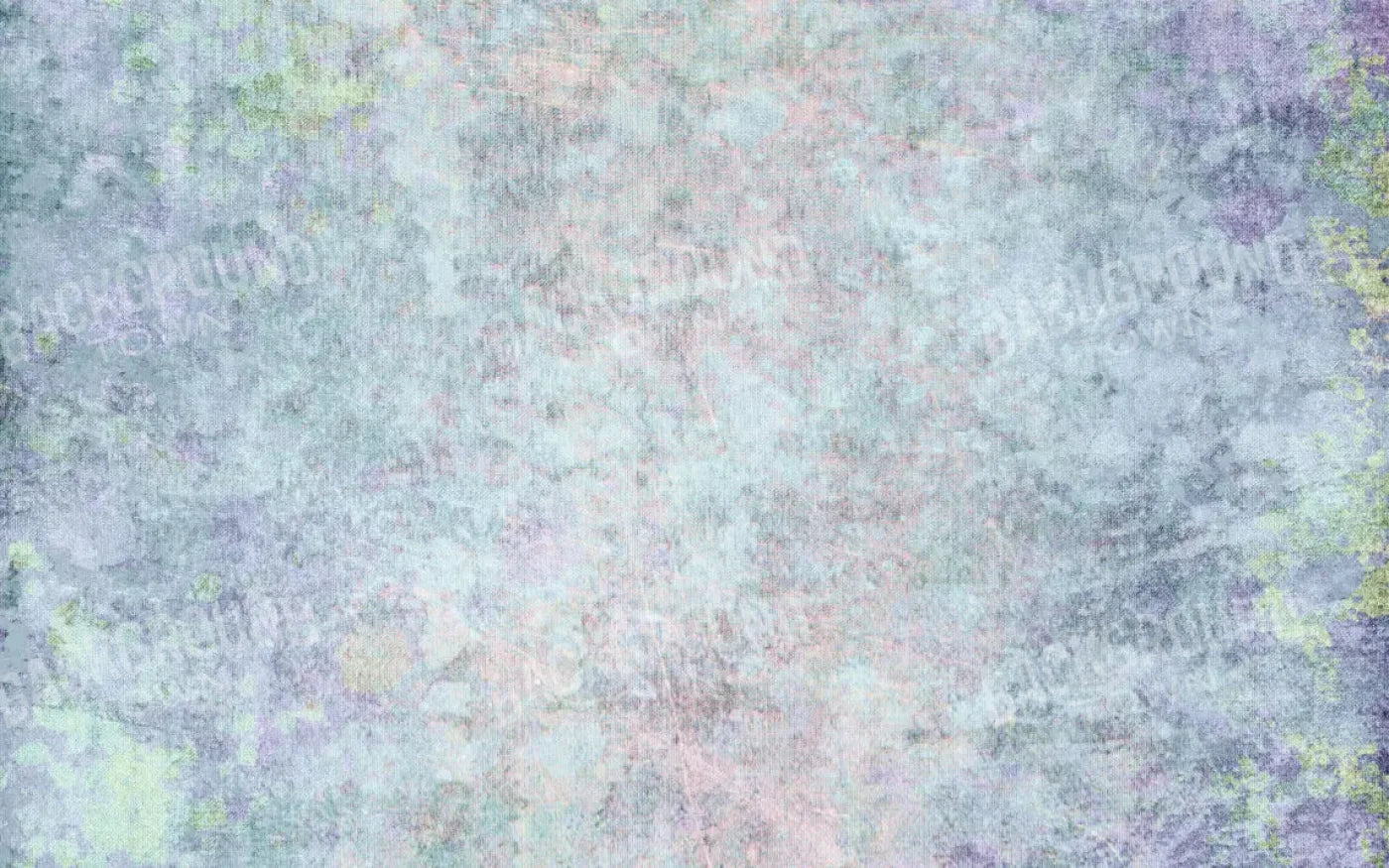 Brennan 14X9 Ultracloth ( 168 X 108 Inch ) Backdrop