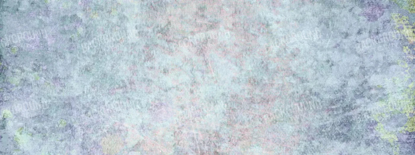 Brennan 20X8 Ultracloth ( 240 X 96 Inch ) Backdrop