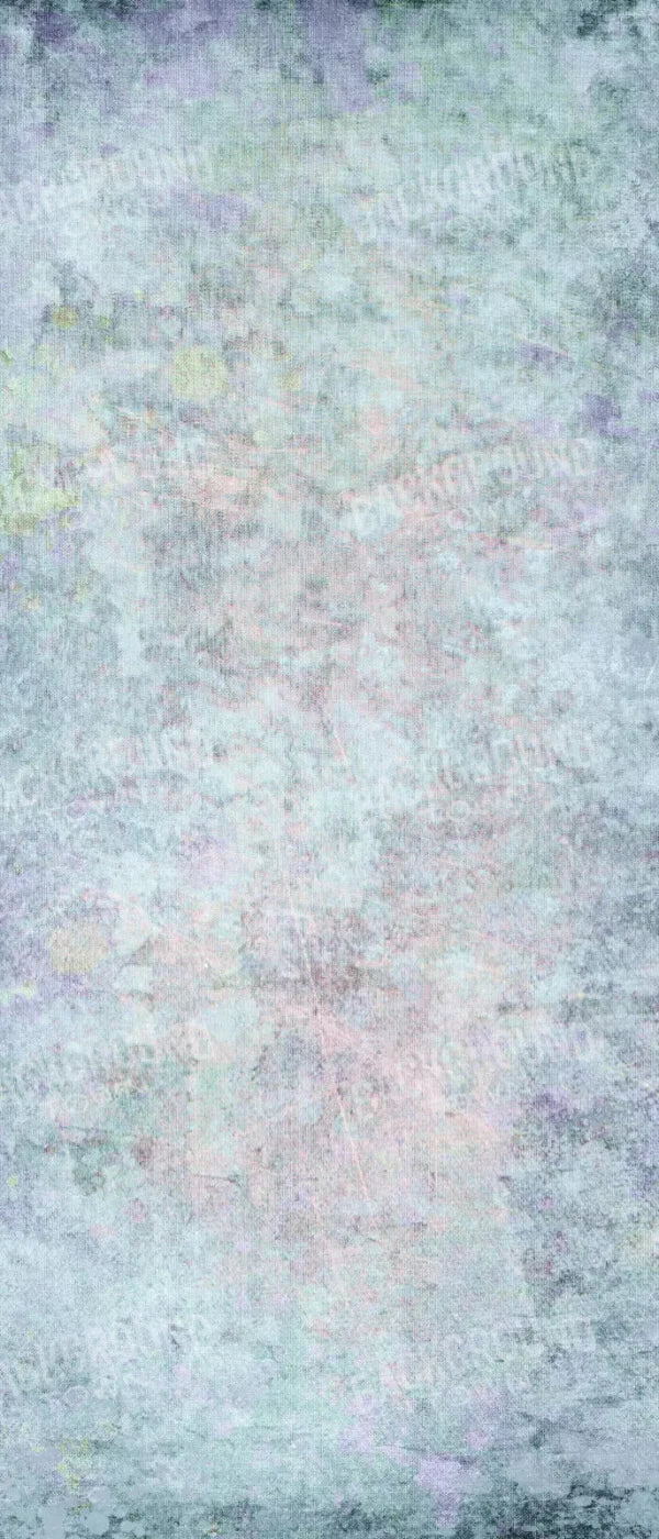 Brennan 5X12 Ultracloth For Westcott X-Drop ( 60 X 144 Inch ) Backdrop