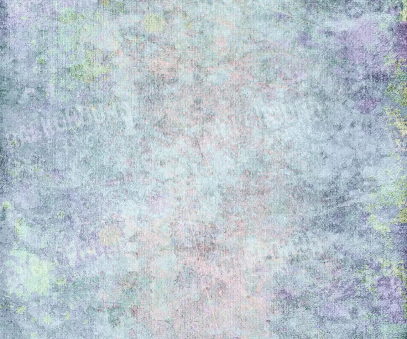 Brennan 5X42 Fleece ( 60 X 50 Inch ) Backdrop