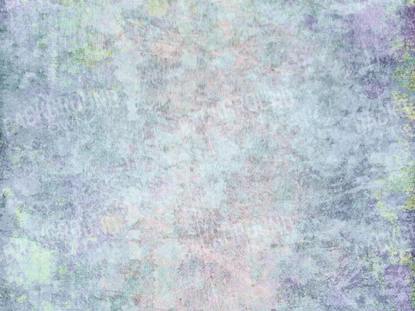 Brennan 68X5 Fleece ( 80 X 60 Inch ) Backdrop