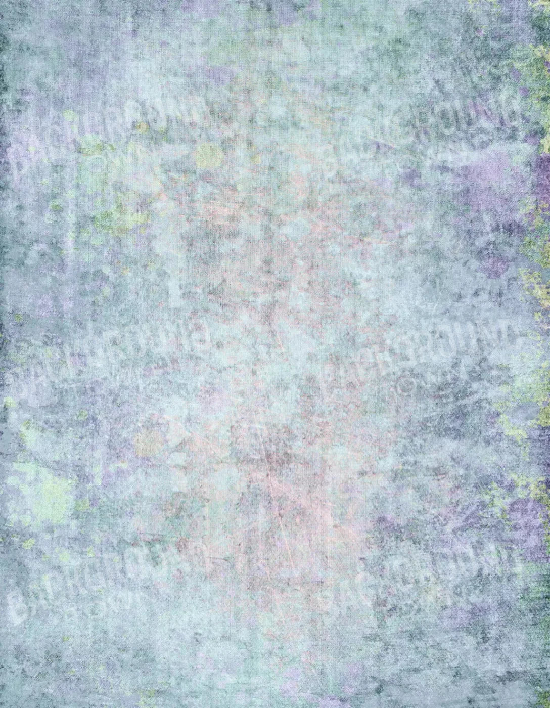 Brennan 6X8 Fleece ( 72 X 96 Inch ) Backdrop