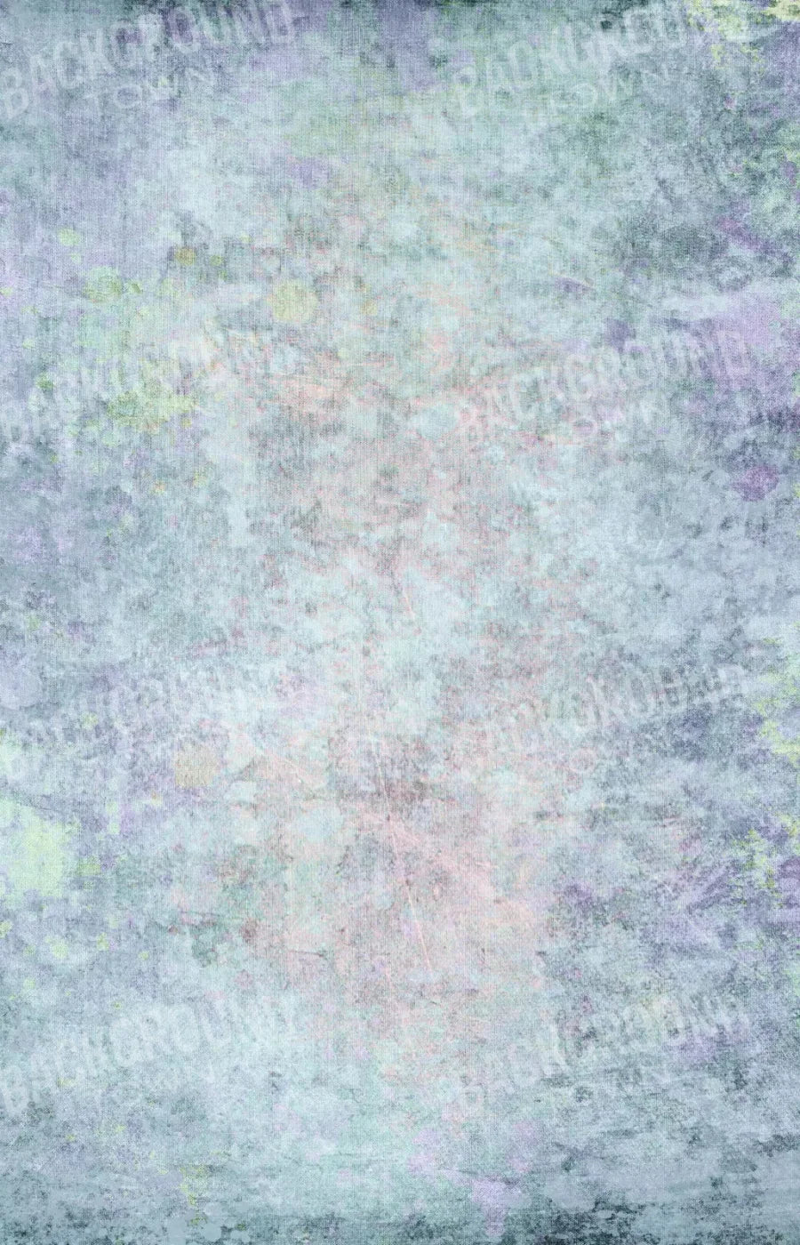 Brennan 8X12 Ultracloth ( 96 X 144 Inch ) Backdrop