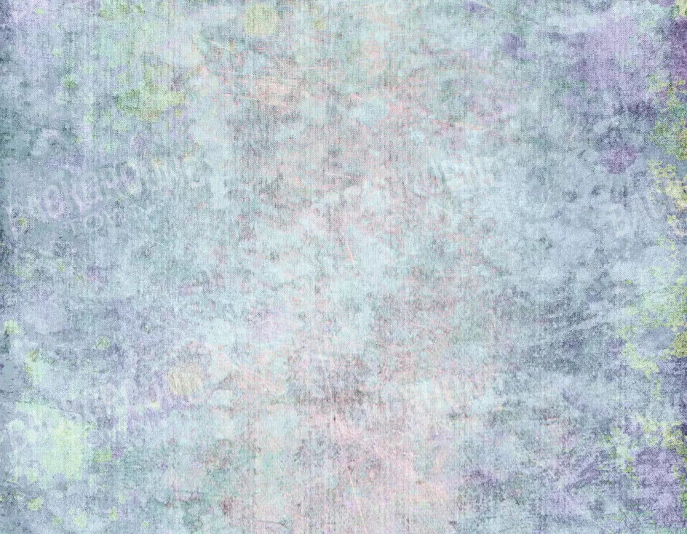 Brennan 8X6 Fleece ( 96 X 72 Inch ) Backdrop