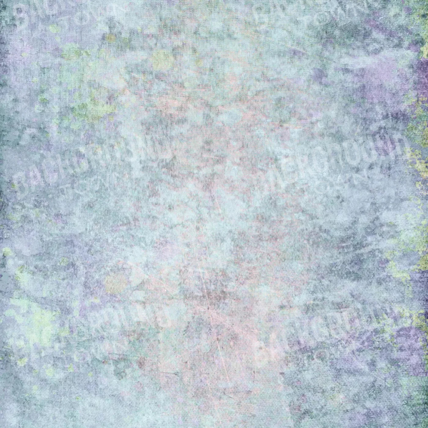 Brennan 8X8 Fleece ( 96 X Inch ) Backdrop