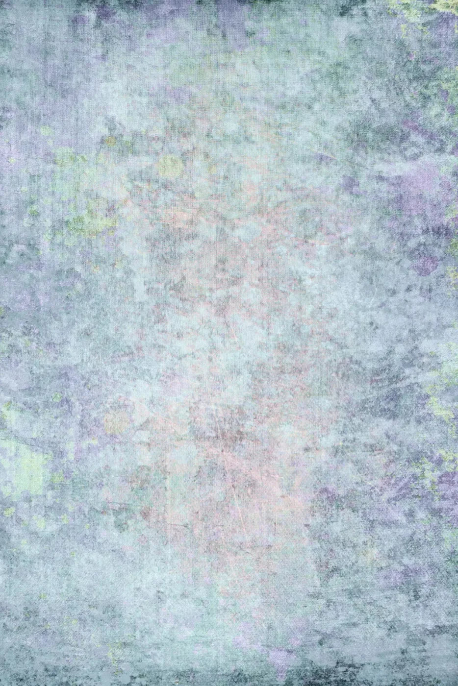 Brennan 4X5 Rubbermat Floor ( 48 X 60 Inch ) Backdrop