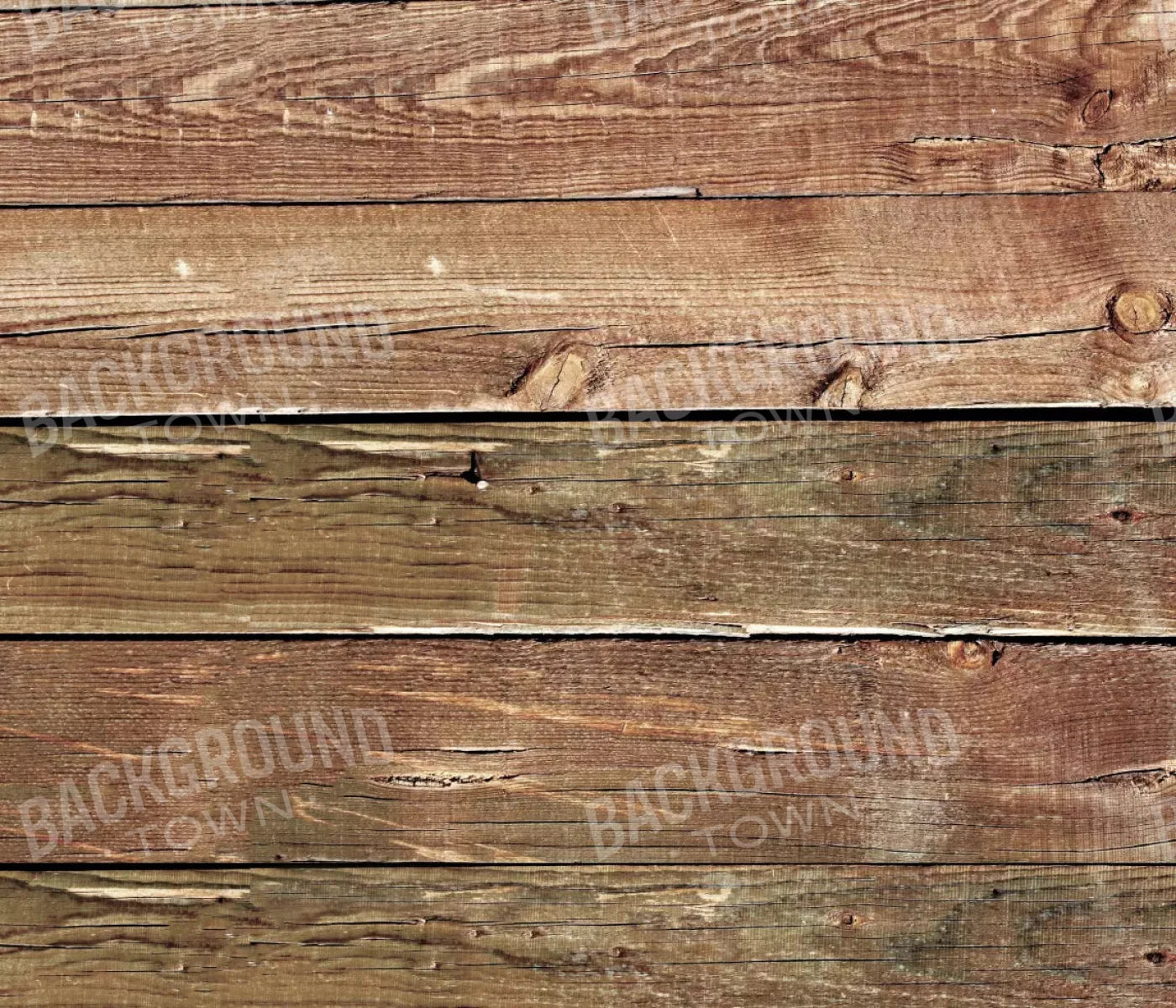 Brennick 12X10 Ultracloth ( 144 X 120 Inch ) Backdrop