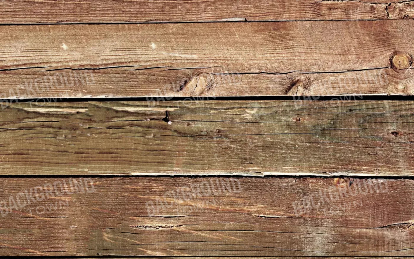 Brennick 14X9 Ultracloth ( 168 X 108 Inch ) Backdrop