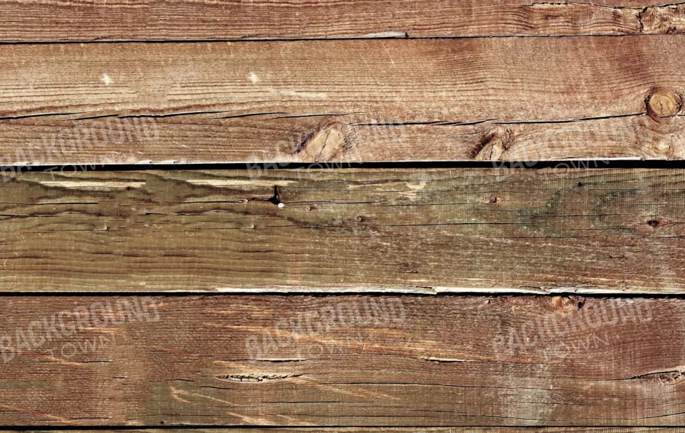 Brennick 16X10 Ultracloth ( 192 X 120 Inch ) Backdrop