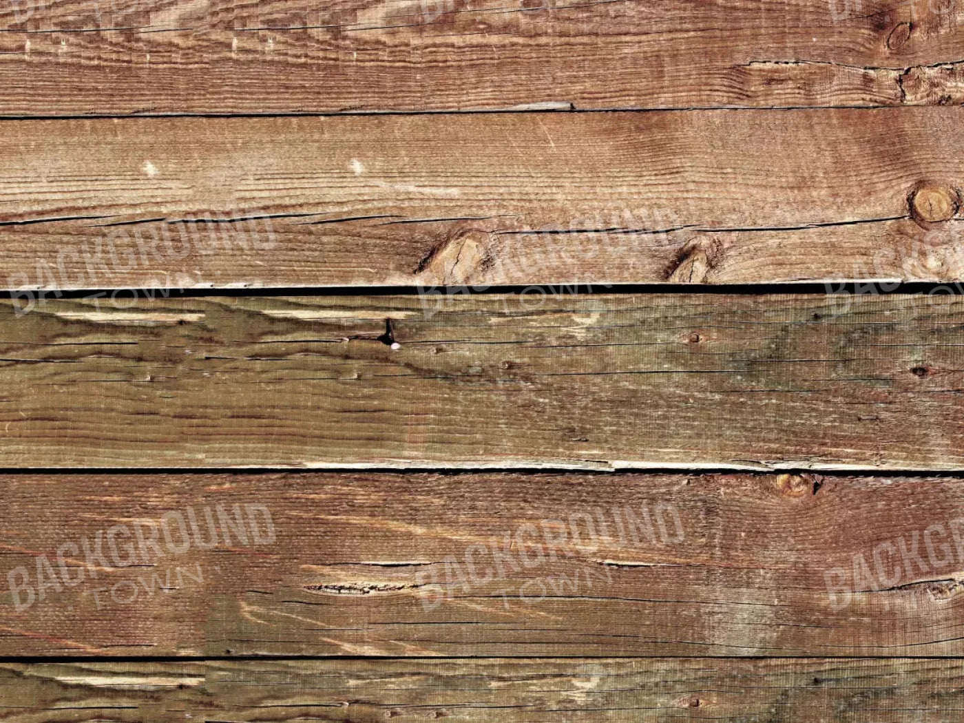 Brennick 7X5 Ultracloth ( 84 X 60 Inch ) Backdrop