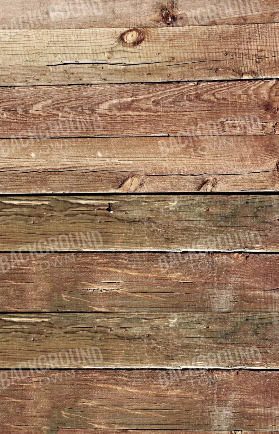 Brennick 8X12 Ultracloth ( 96 X 144 Inch ) Backdrop