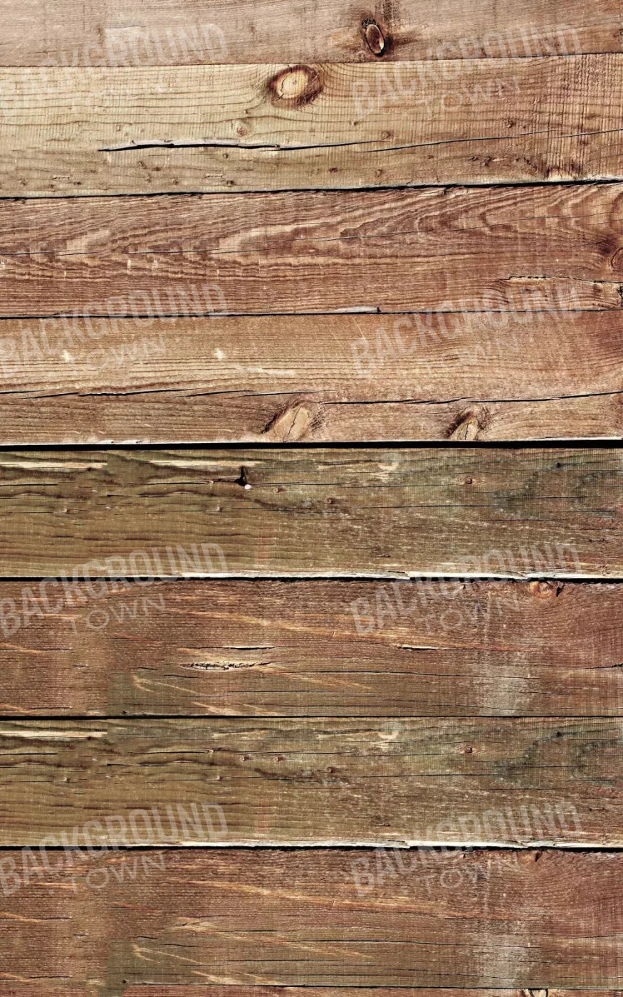 Brennick 9X14 Ultracloth ( 108 X 168 Inch ) Backdrop