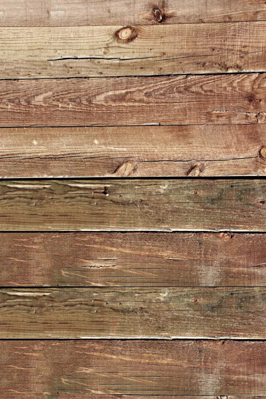 Brennick 4X5 Rubbermat Floor ( 48 X 60 Inch ) Backdrop