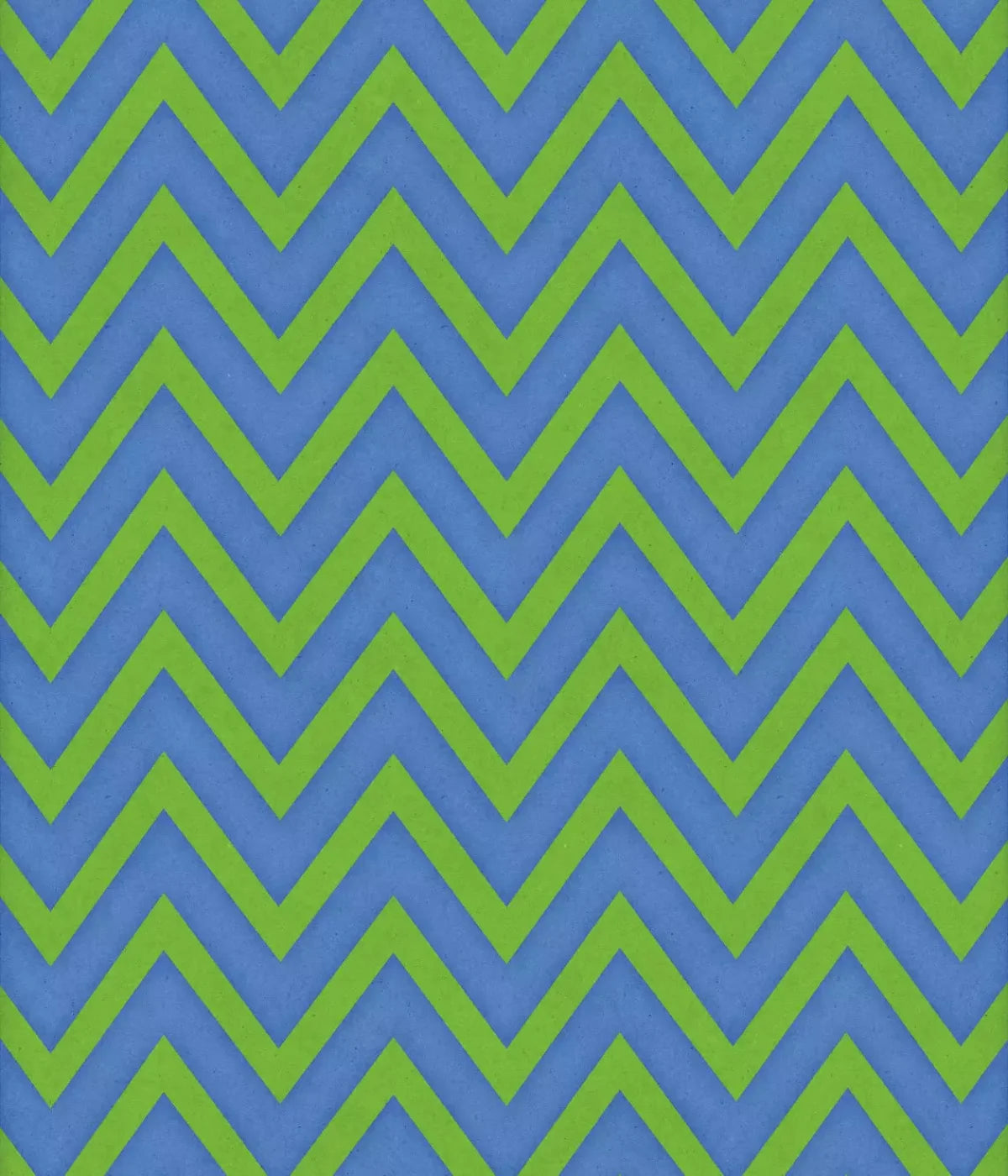 Brent 10X12 Ultracloth ( 120 X 144 Inch ) Backdrop