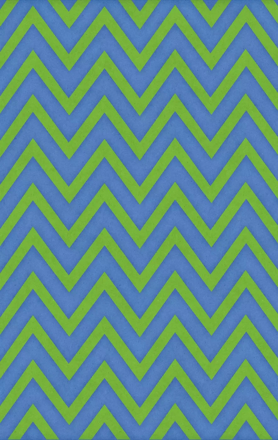Brent 10X16 Ultracloth ( 120 X 192 Inch ) Backdrop
