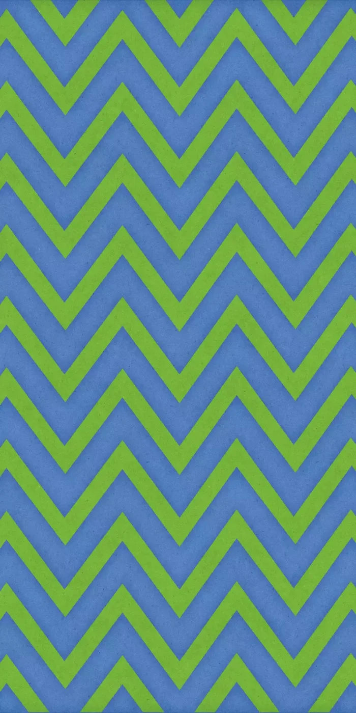 Brent 10X20 Ultracloth ( 120 X 240 Inch ) Backdrop
