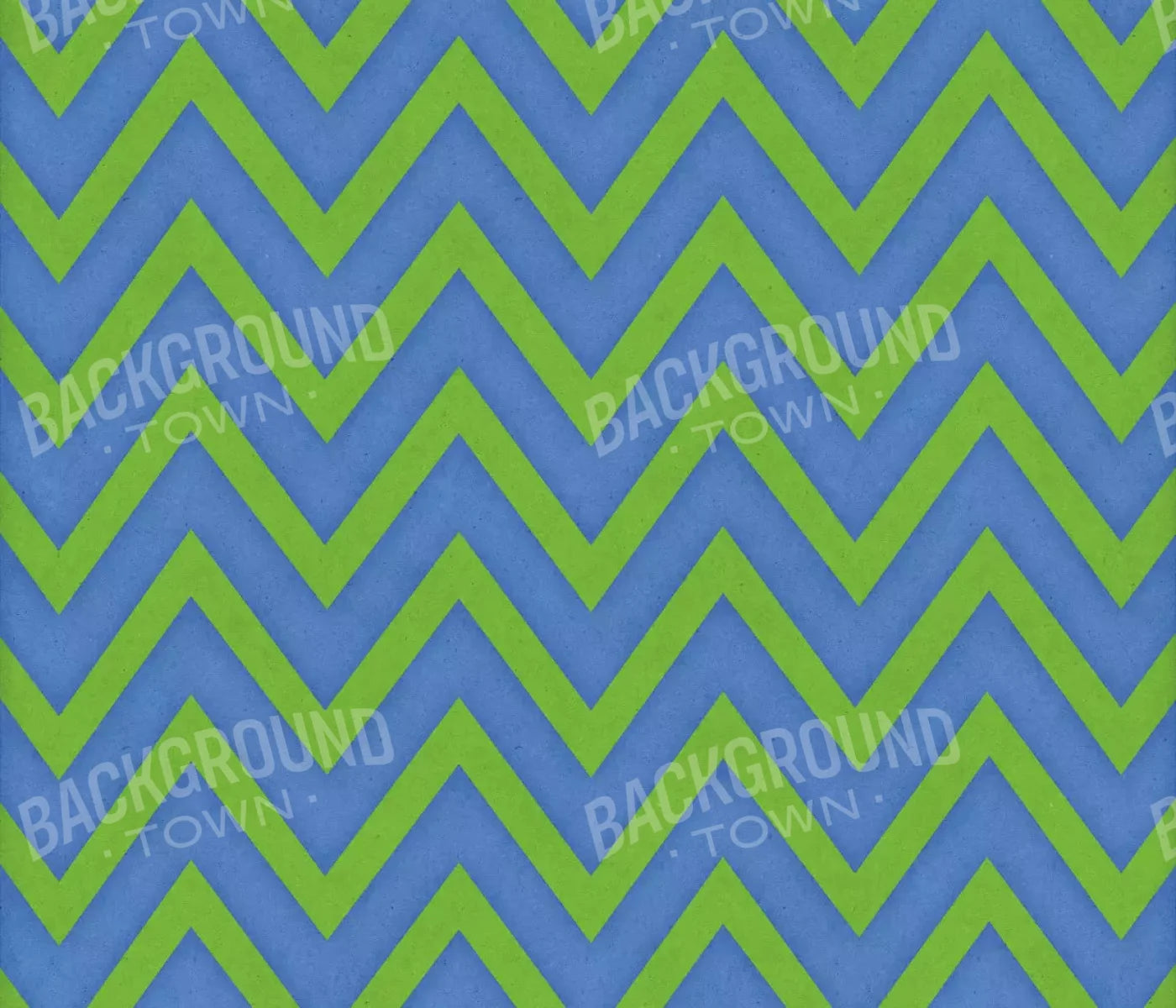 Brent 12X10 Ultracloth ( 144 X 120 Inch ) Backdrop