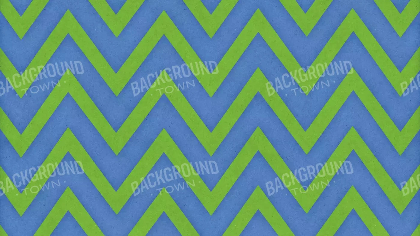 Brent 14X8 Ultracloth ( 168 X 96 Inch ) Backdrop