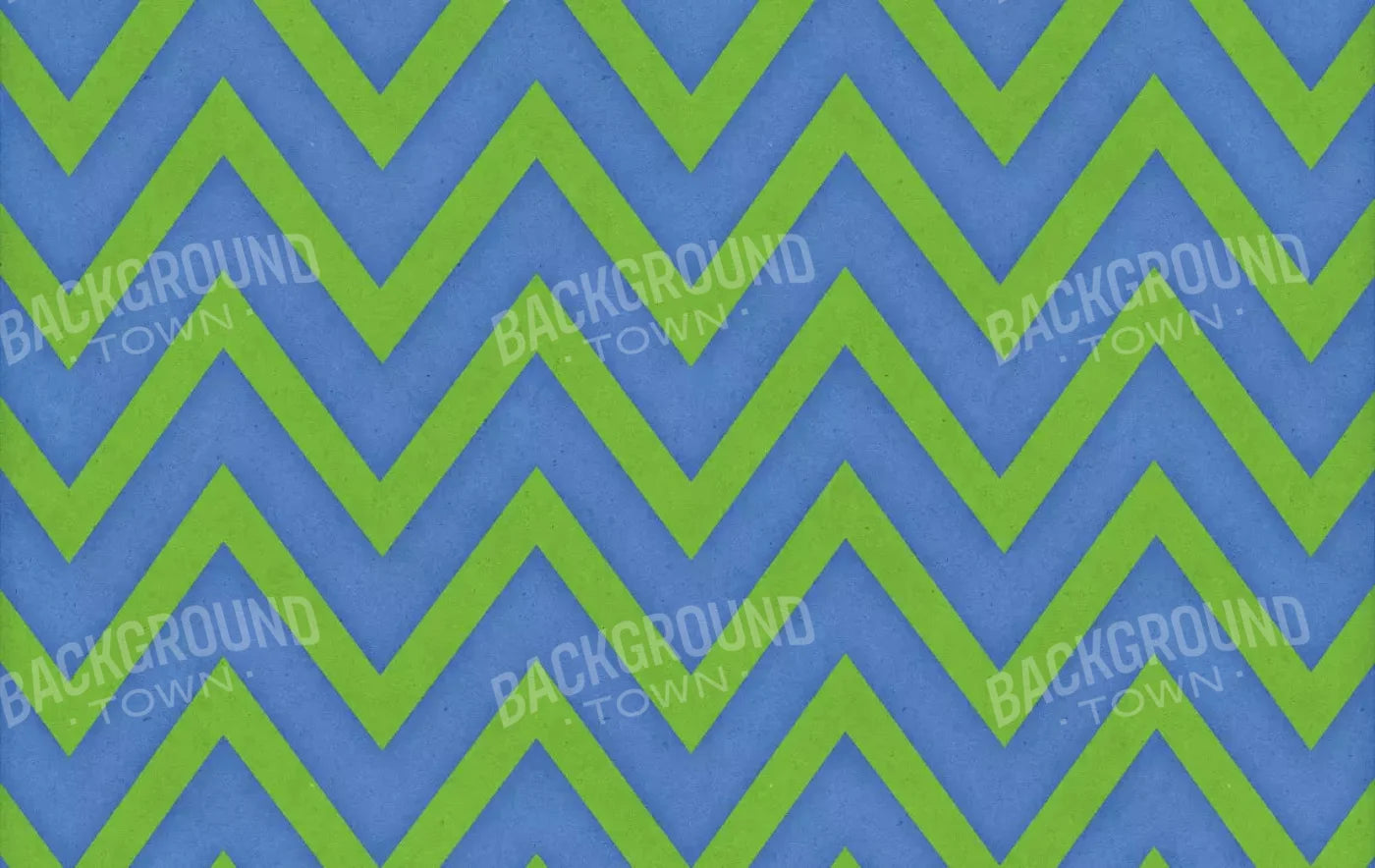 Brent 16X10 Ultracloth ( 192 X 120 Inch ) Backdrop