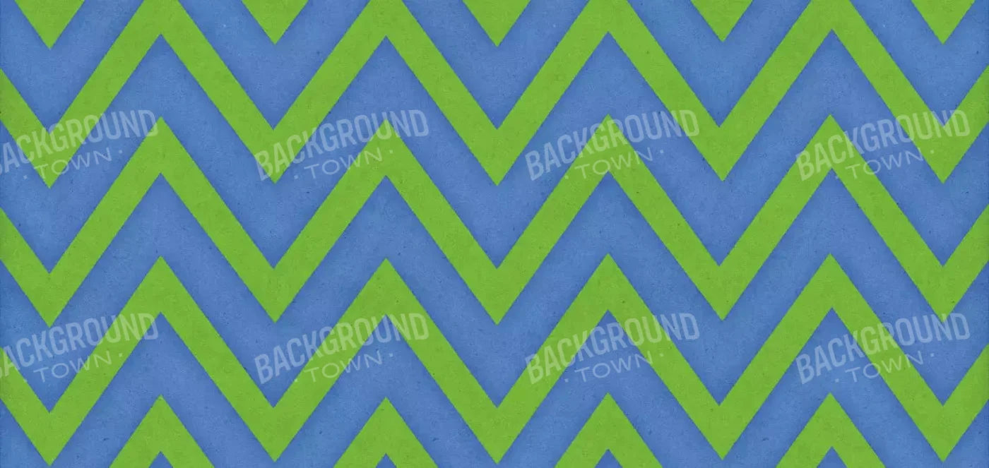 Brent 16X8 Ultracloth ( 192 X 96 Inch ) Backdrop