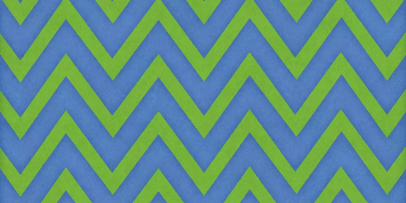 Brent 20X10 Ultracloth ( 240 X 120 Inch ) Backdrop