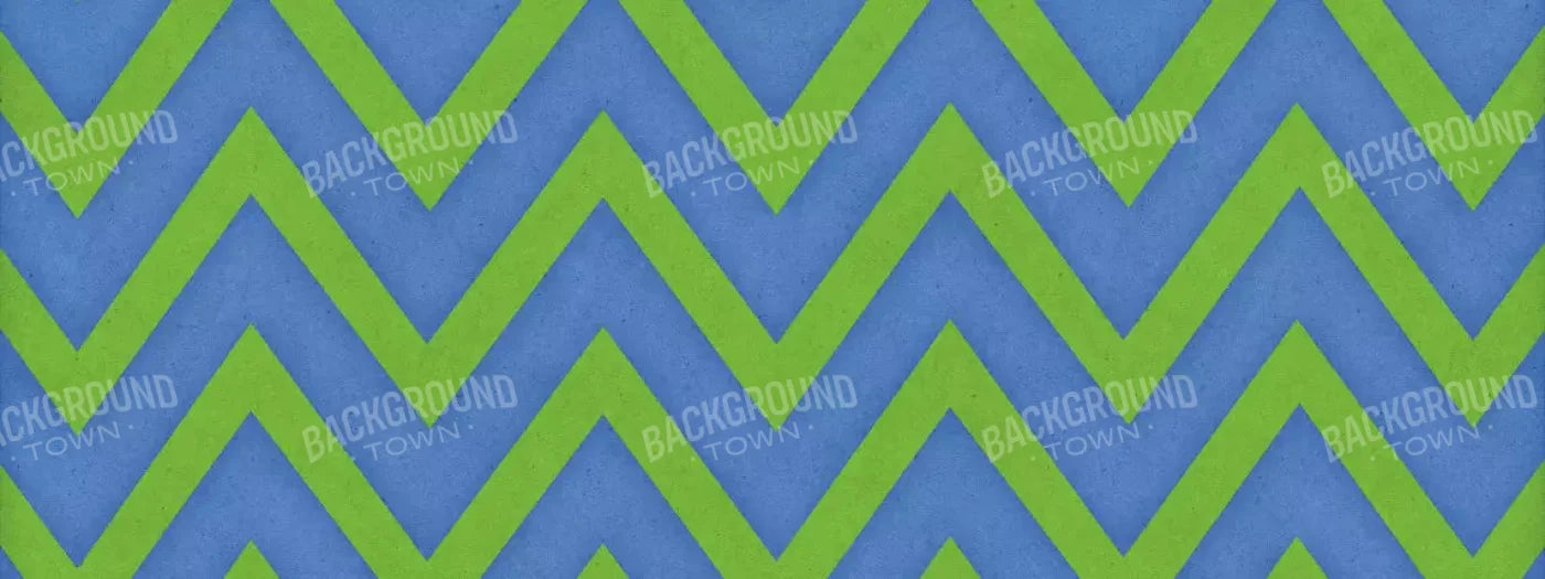 Brent 20X8 Ultracloth ( 240 X 96 Inch ) Backdrop