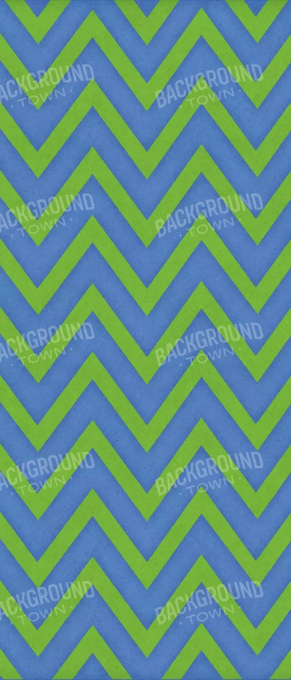 Brent 5X12 Ultracloth For Westcott X-Drop ( 60 X 144 Inch ) Backdrop