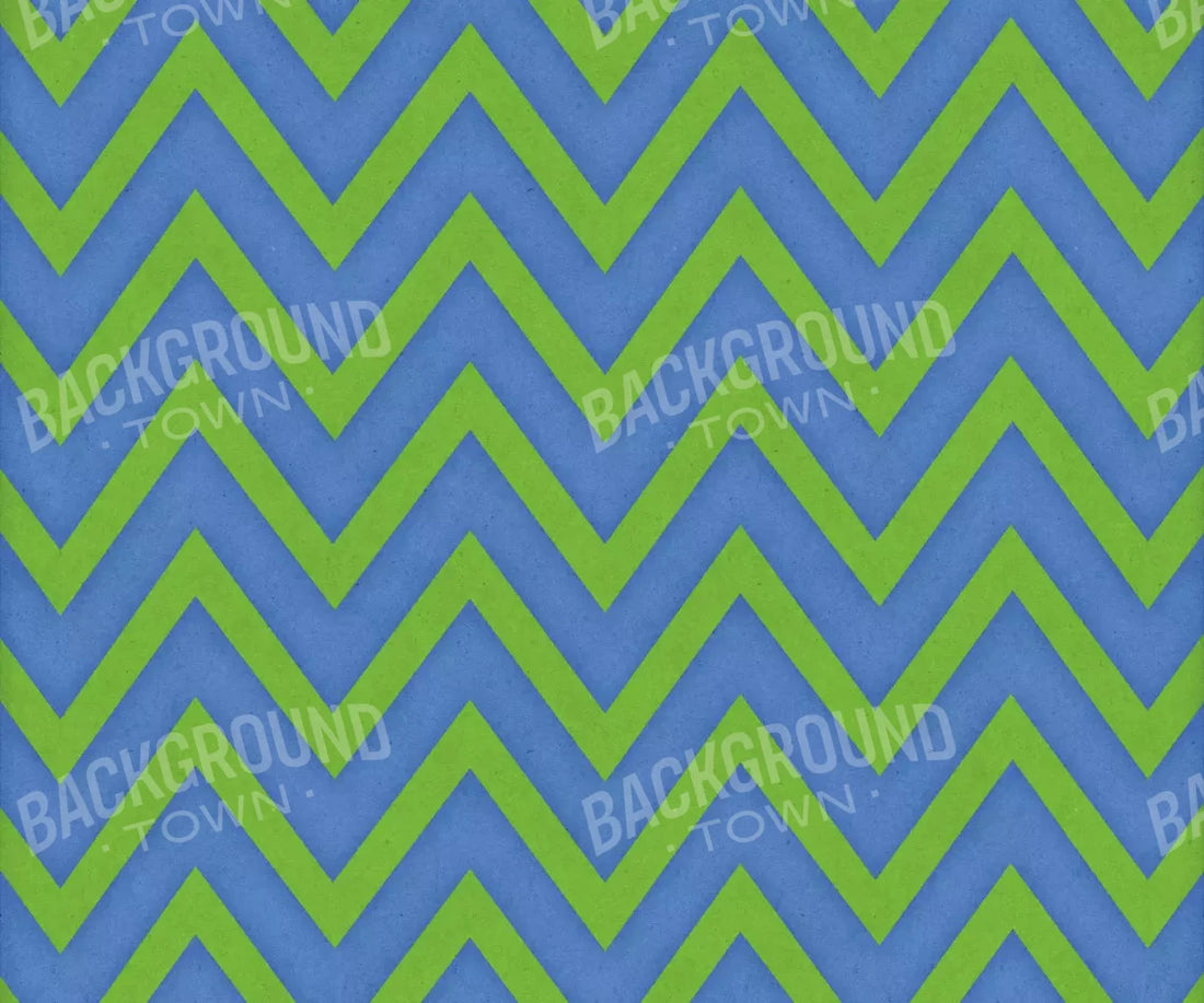 Brent 5X42 Fleece ( 60 X 50 Inch ) Backdrop