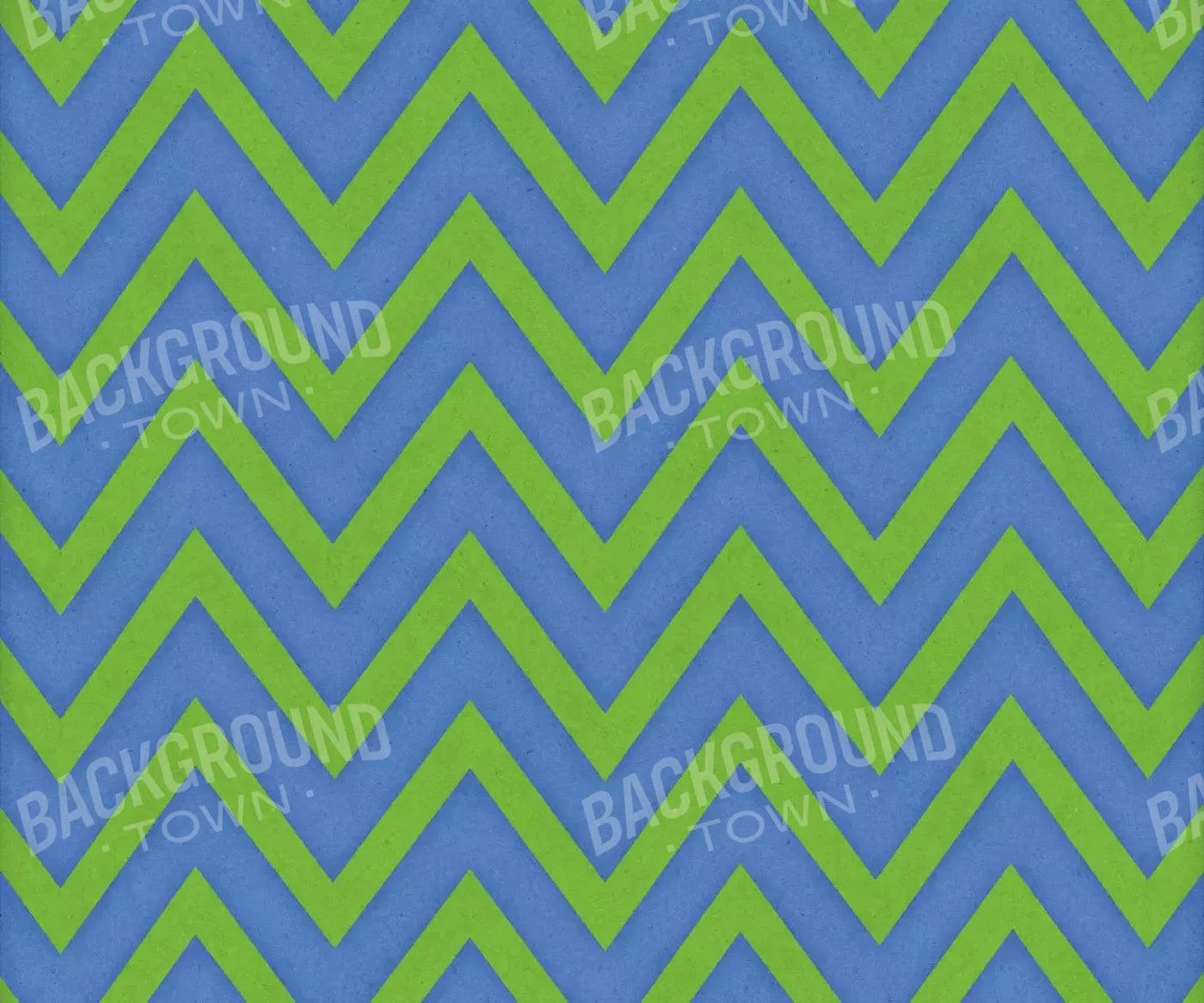 Brent 5X42 Fleece ( 60 X 50 Inch ) Backdrop