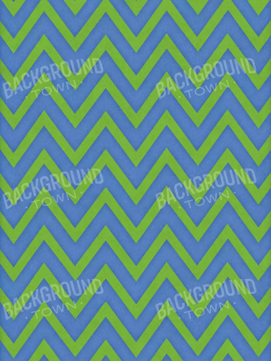 Brent 5X68 Fleece ( 60 X 80 Inch ) Backdrop