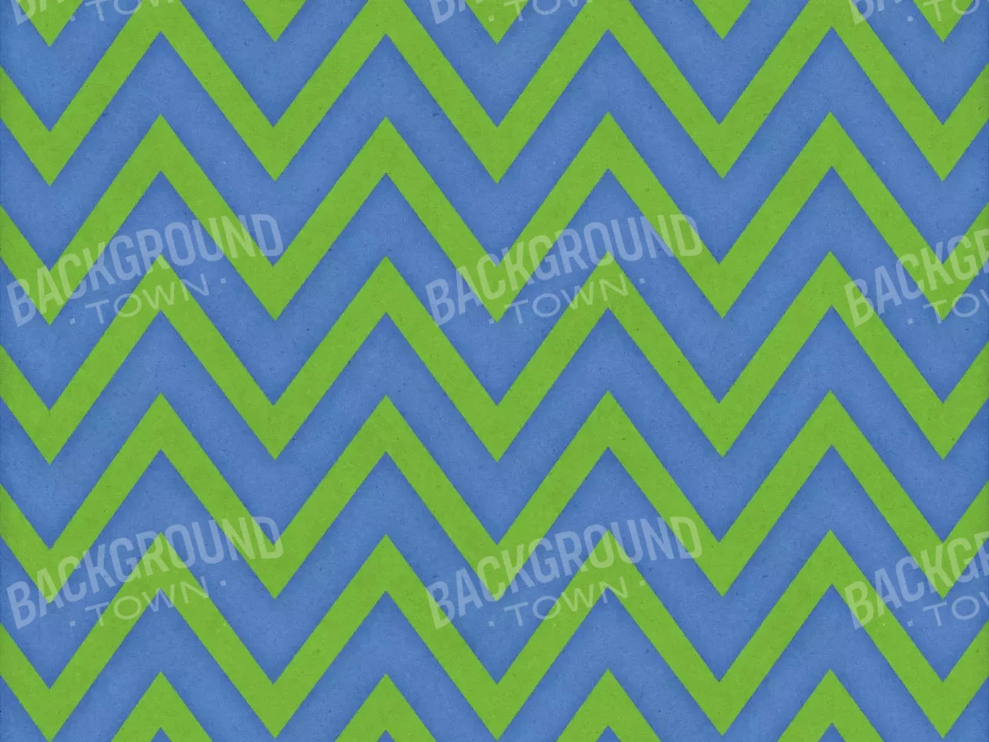 Brent 68X5 Fleece ( 80 X 60 Inch ) Backdrop