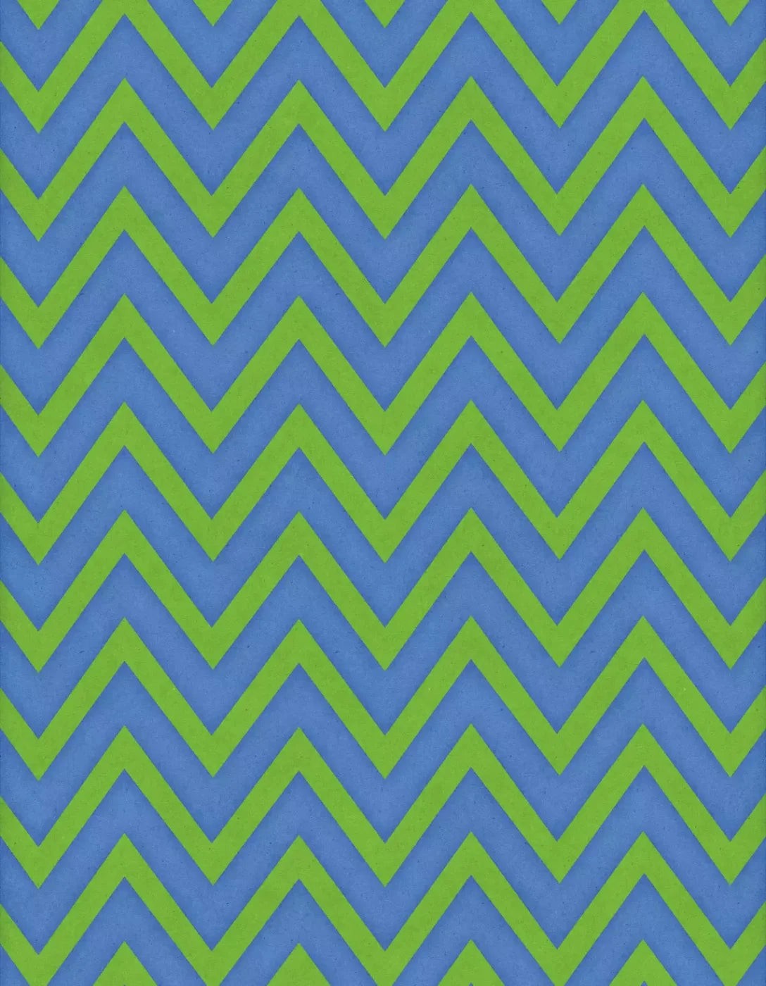 Brent 6X8 Fleece ( 72 X 96 Inch ) Backdrop