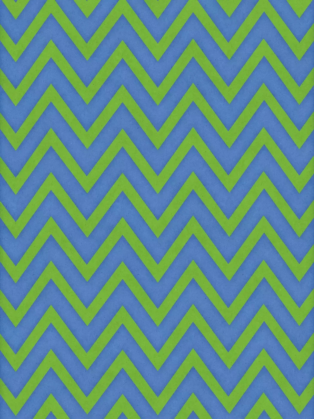 Brent 8X10 Fleece ( 96 X 120 Inch ) Backdrop