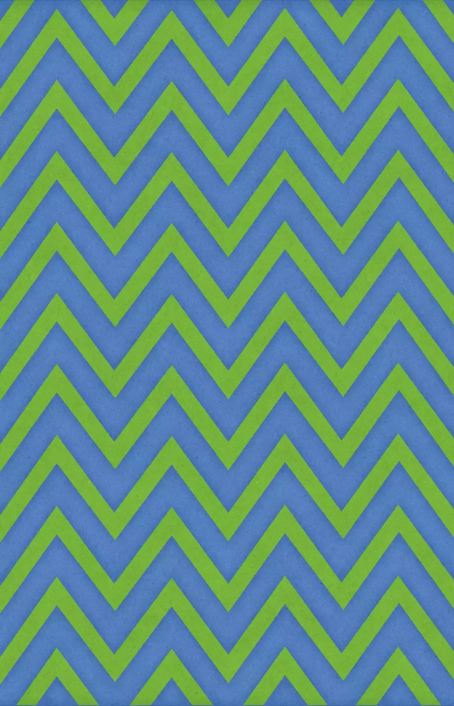 Brent 8X12 Ultracloth ( 96 X 144 Inch ) Backdrop
