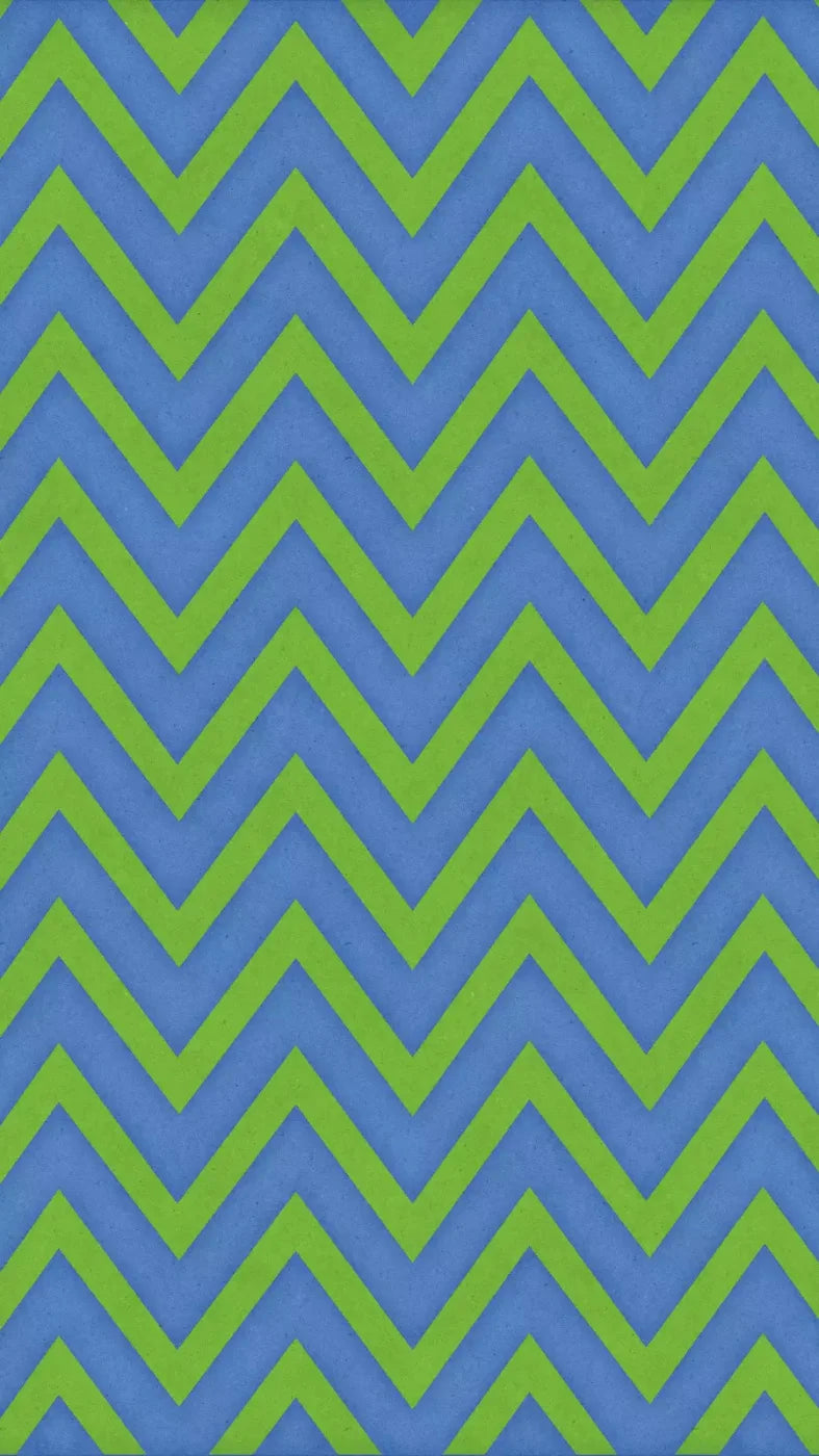 Brent 8X14 Ultracloth ( 96 X 168 Inch ) Backdrop