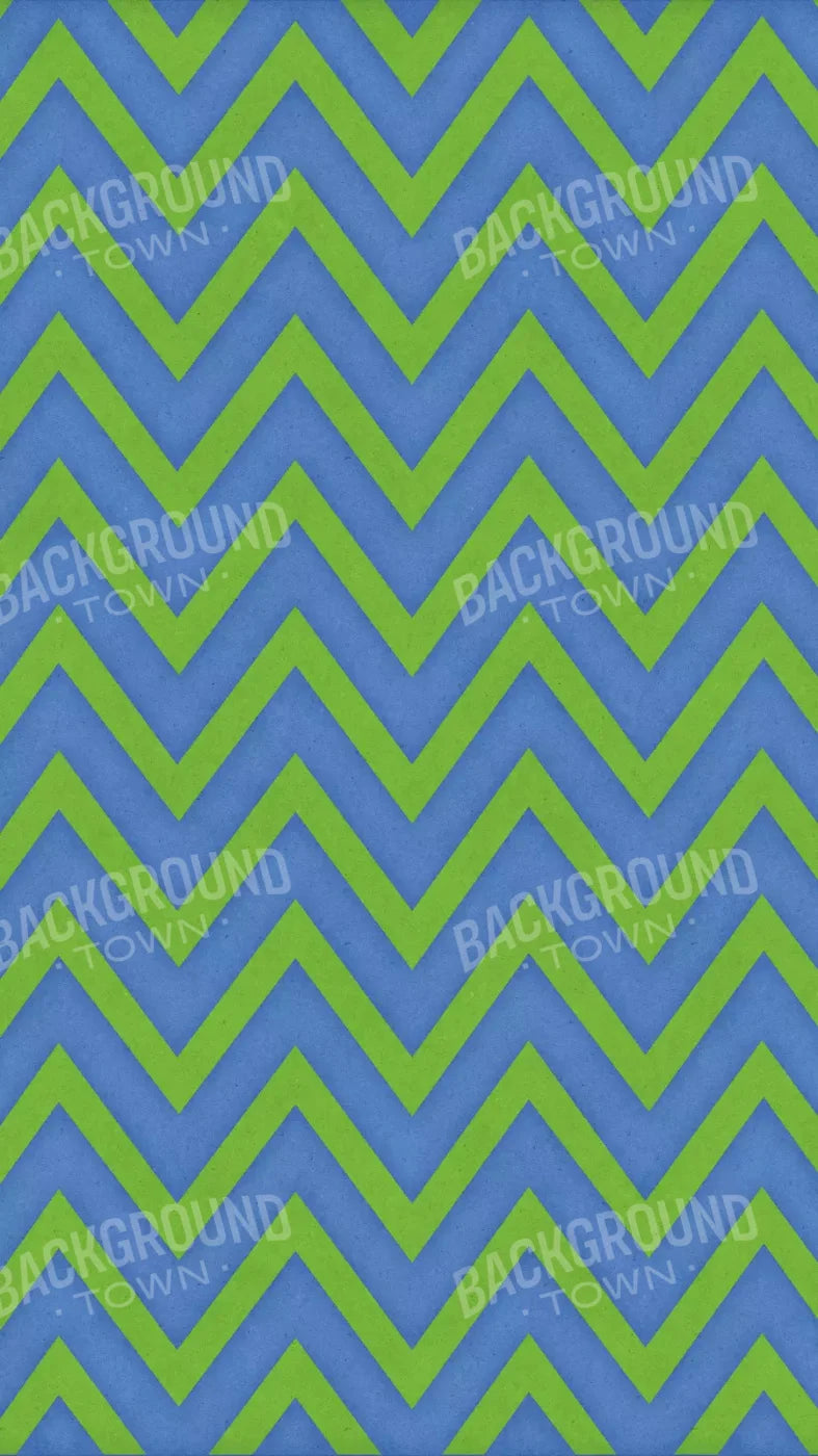 Brent 8X14 Ultracloth ( 96 X 168 Inch ) Backdrop