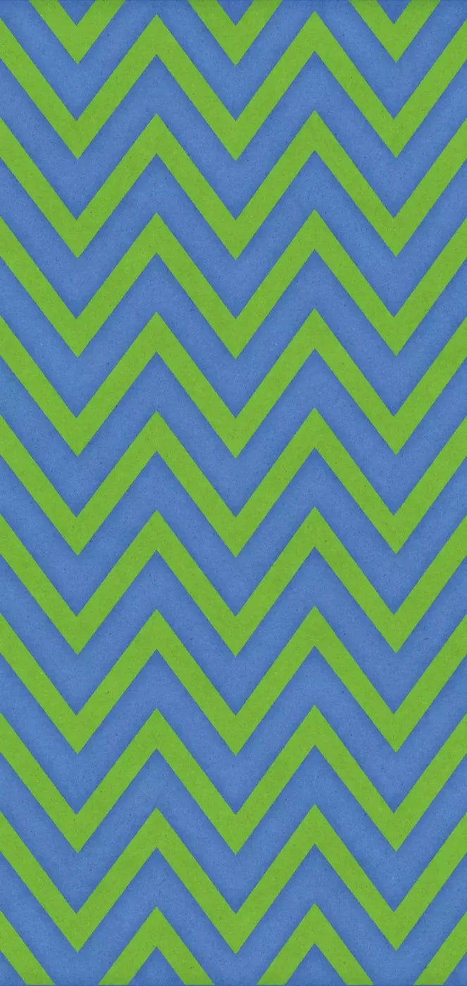 Brent 8X16 Ultracloth ( 96 X 192 Inch ) Backdrop