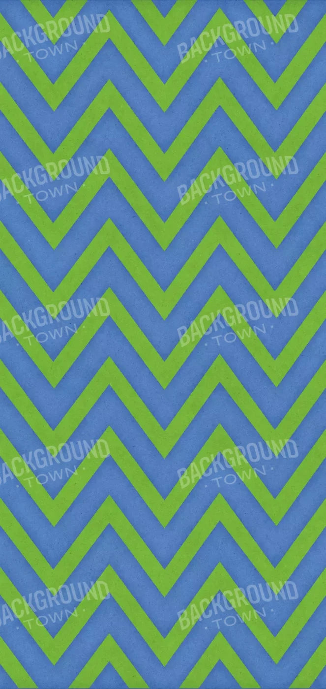 Brent 8X16 Ultracloth ( 96 X 192 Inch ) Backdrop