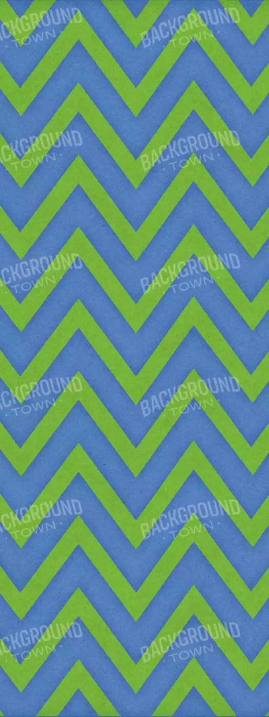 Brent 8X20 Ultracloth ( 96 X 240 Inch ) Backdrop