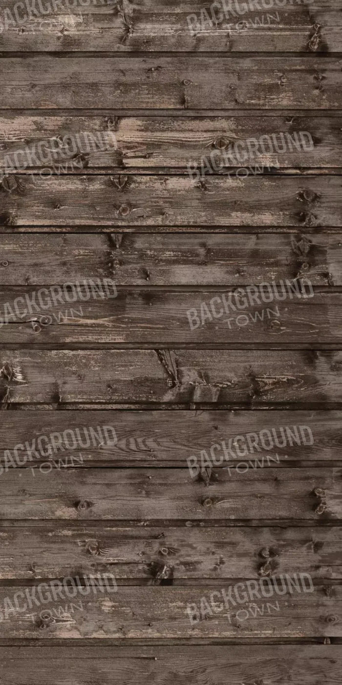 Brentwood 10X20 Ultracloth ( 120 X 240 Inch ) Backdrop