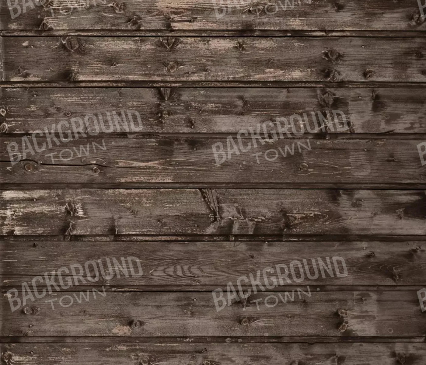 Brentwood 12X10 Ultracloth ( 144 X 120 Inch ) Backdrop
