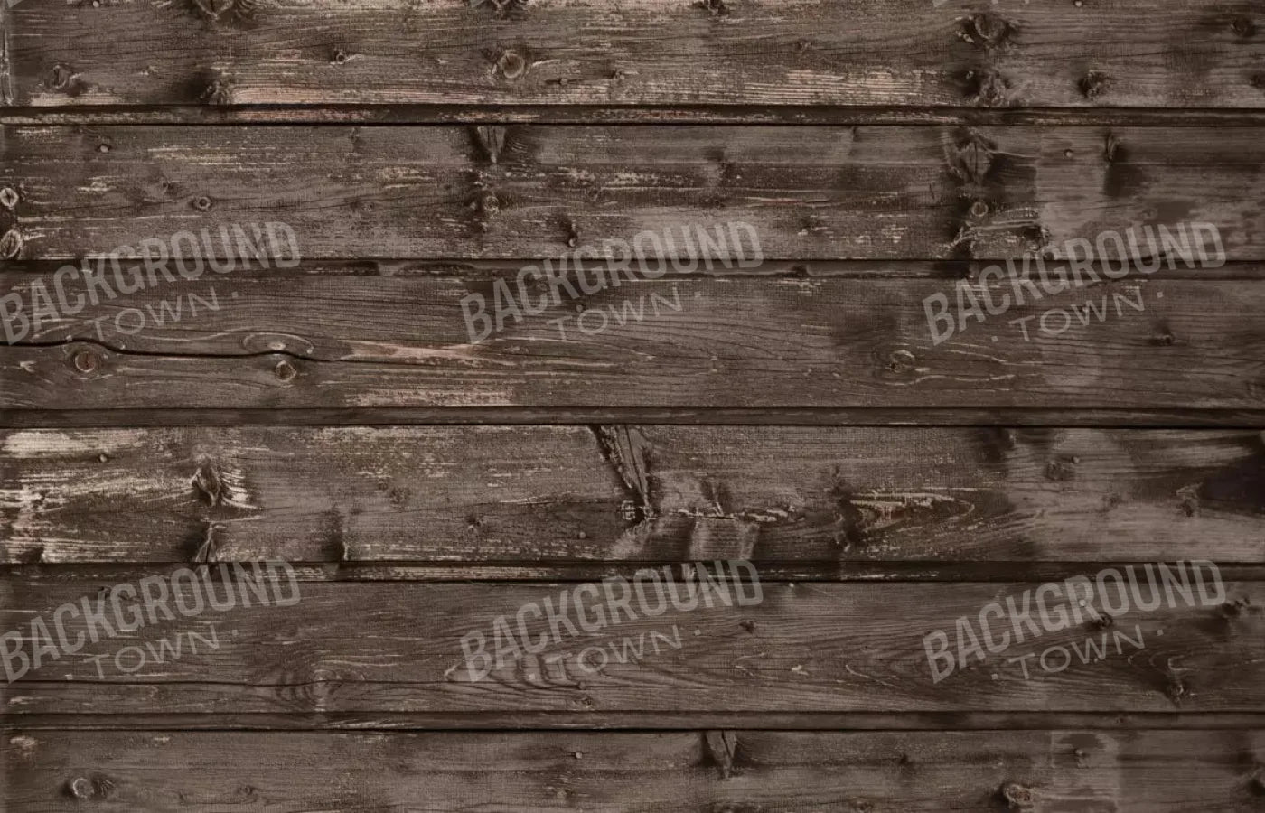 Brentwood 12X8 Ultracloth ( 144 X 96 Inch ) Backdrop