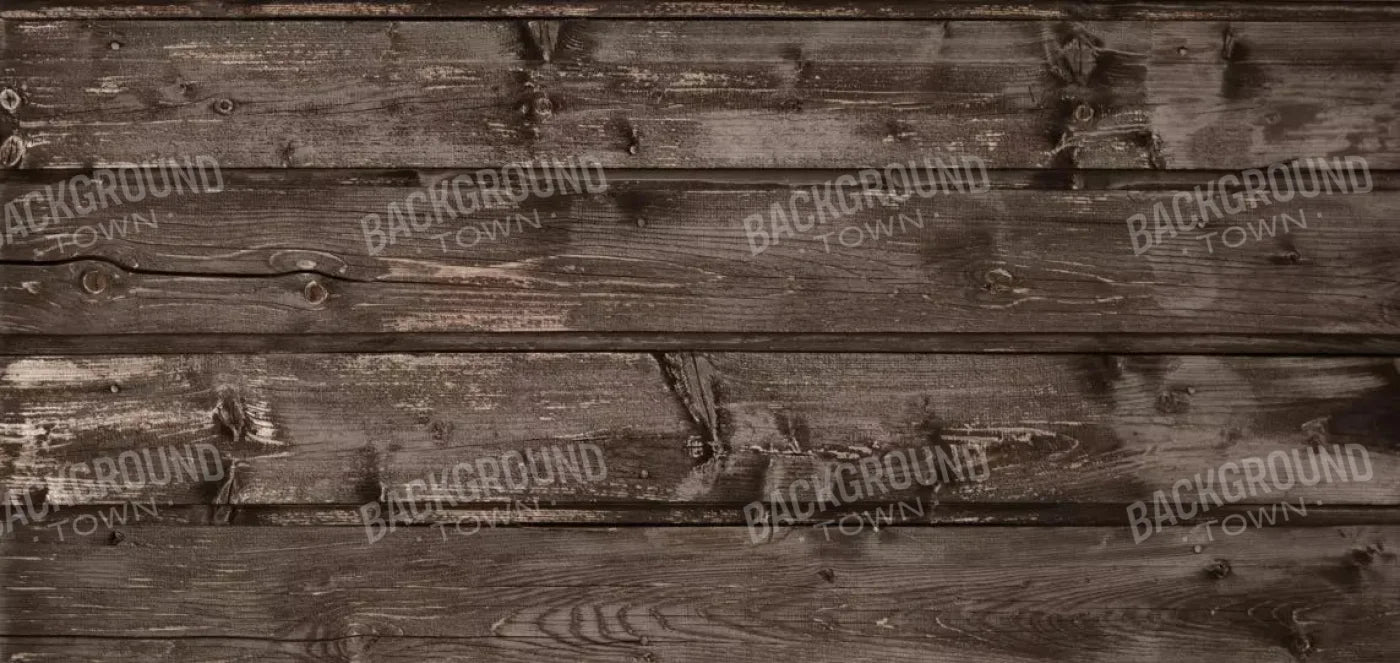 Brentwood 16X8 Ultracloth ( 192 X 96 Inch ) Backdrop