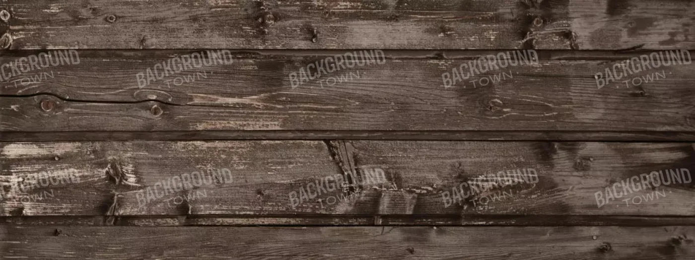 Brentwood 20X8 Ultracloth ( 240 X 96 Inch ) Backdrop