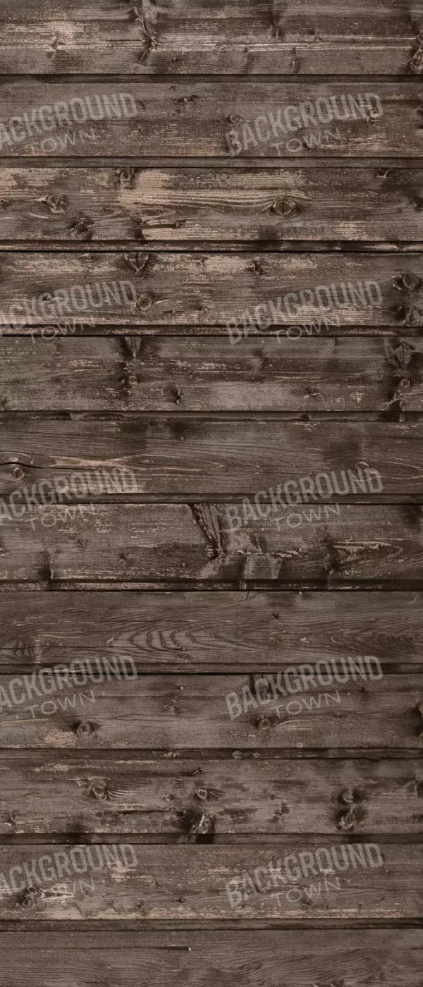 Brentwood 5X12 Ultracloth For Westcott X-Drop ( 60 X 144 Inch ) Backdrop