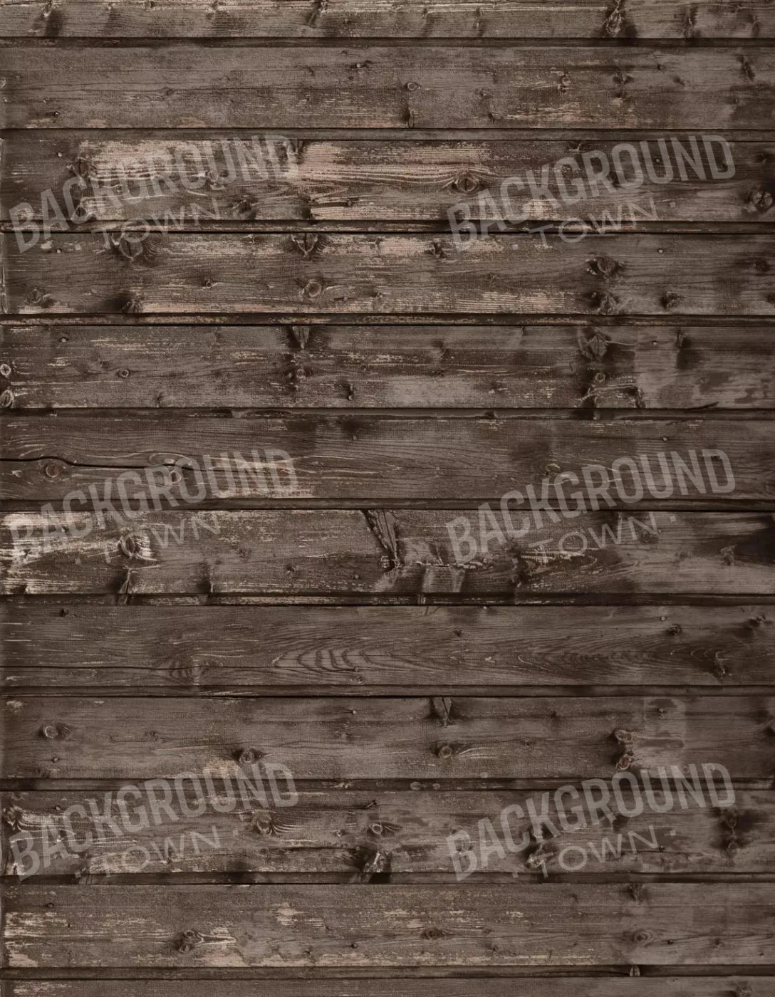 Brentwood 6X8 Fleece ( 72 X 96 Inch ) Backdrop