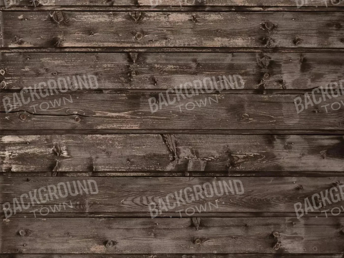Brentwood 7X5 Ultracloth ( 84 X 60 Inch ) Backdrop