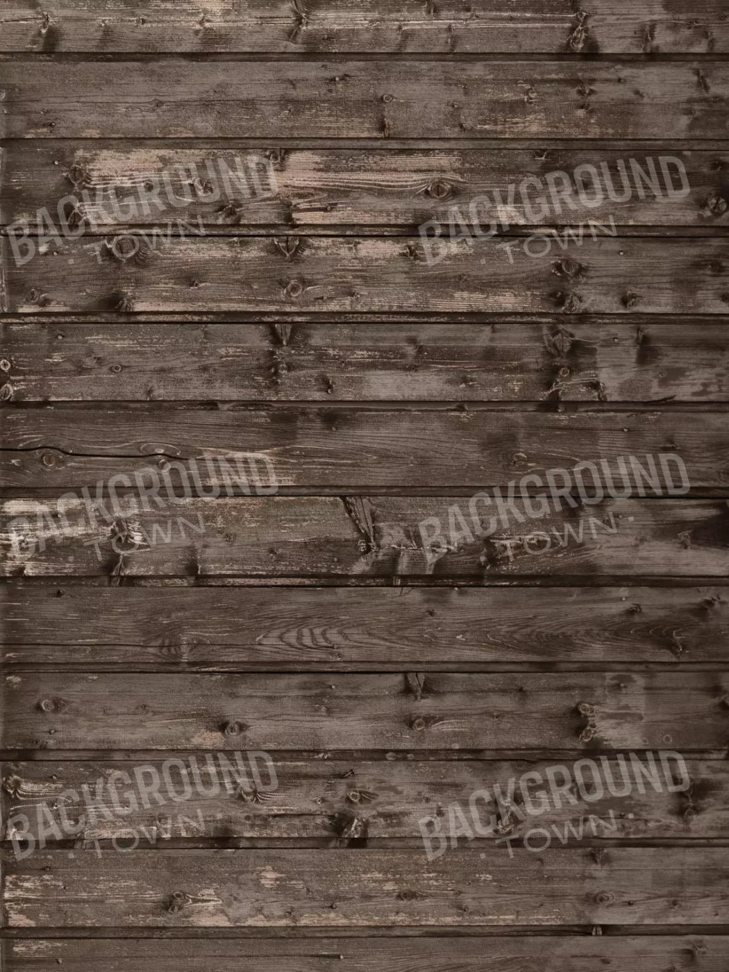 Brentwood 8X10 Fleece ( 96 X 120 Inch ) Backdrop