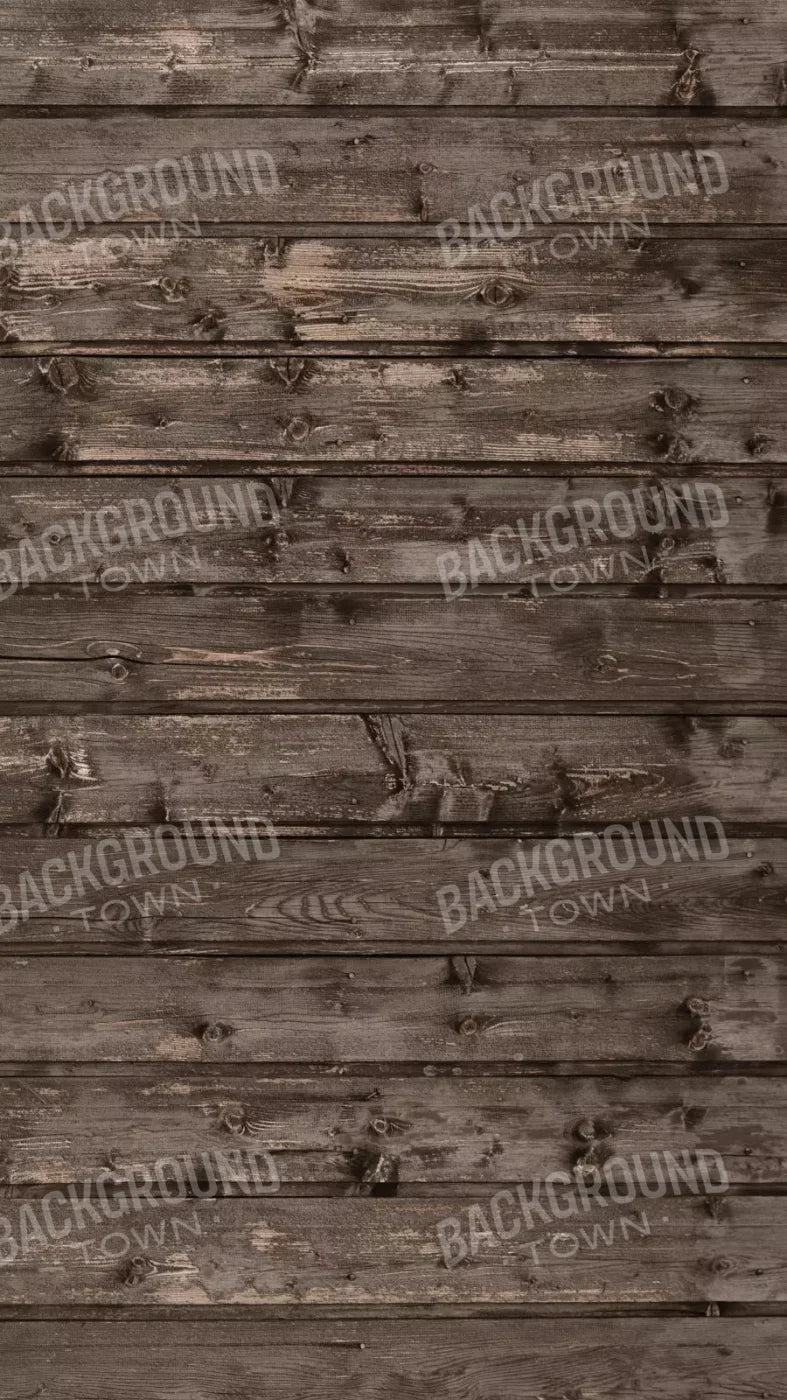 Brentwood 8X14 Ultracloth ( 96 X 168 Inch ) Backdrop